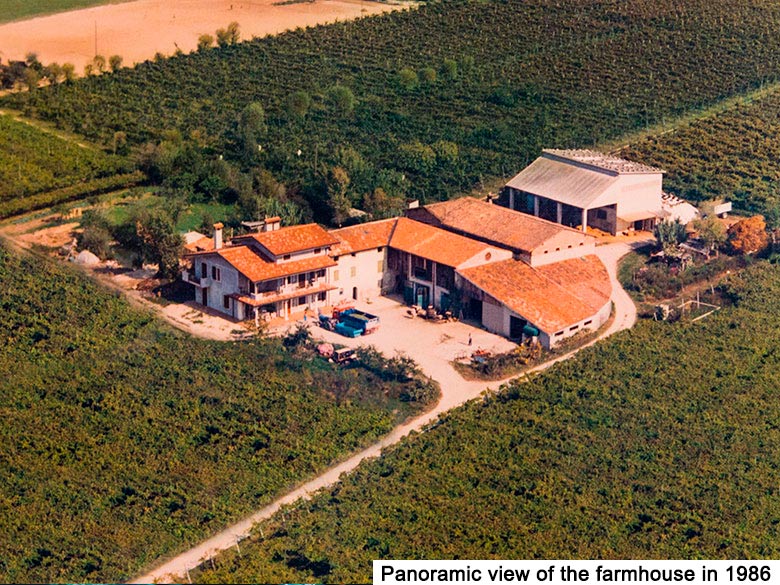 home-farmhouse-1_ok